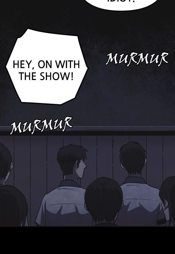 Read Shotgun Boy (en) Manga Online