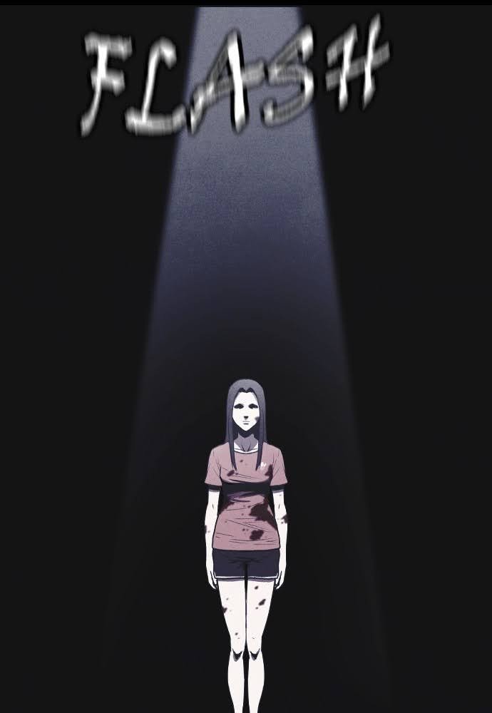 Read Shotgun Boy (en) Manga Online