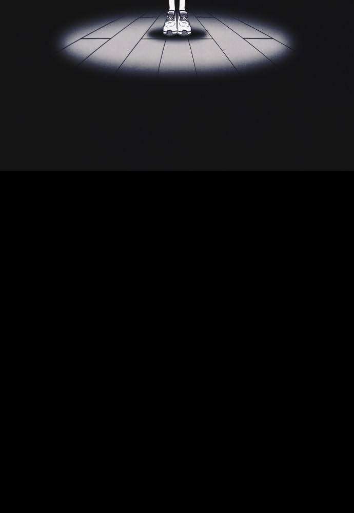 Read Shotgun Boy (en) Manga Online