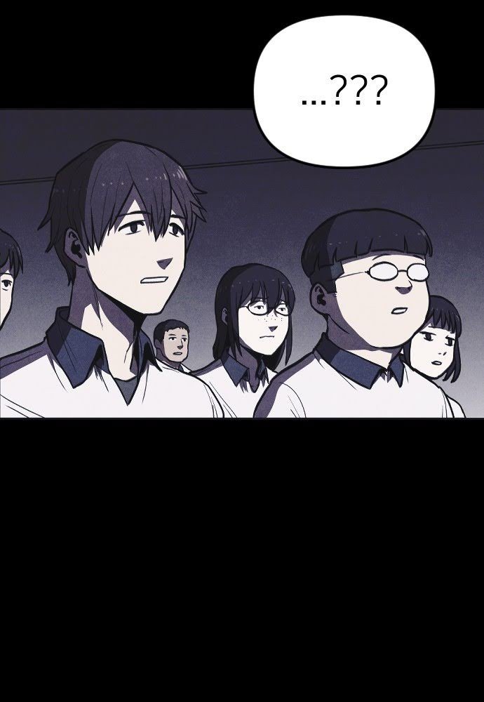 Read Shotgun Boy (en) Manga Online