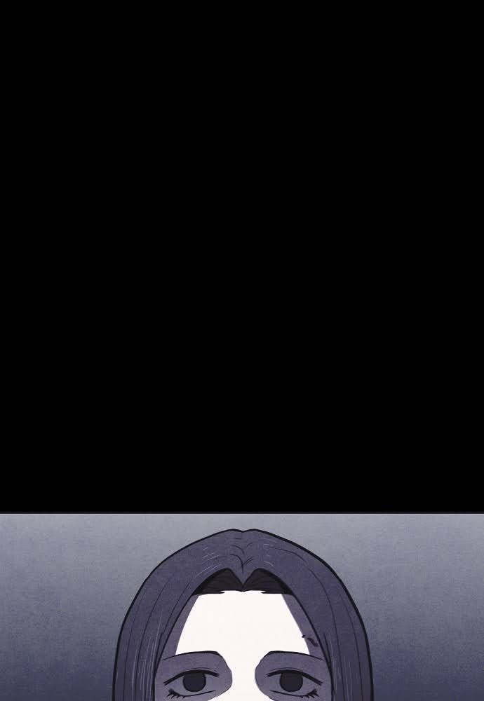 Read Shotgun Boy (en) Manga Online