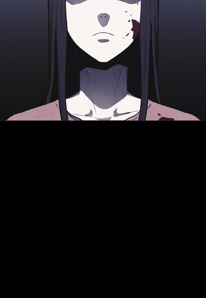 Read Shotgun Boy (en) Manga Online