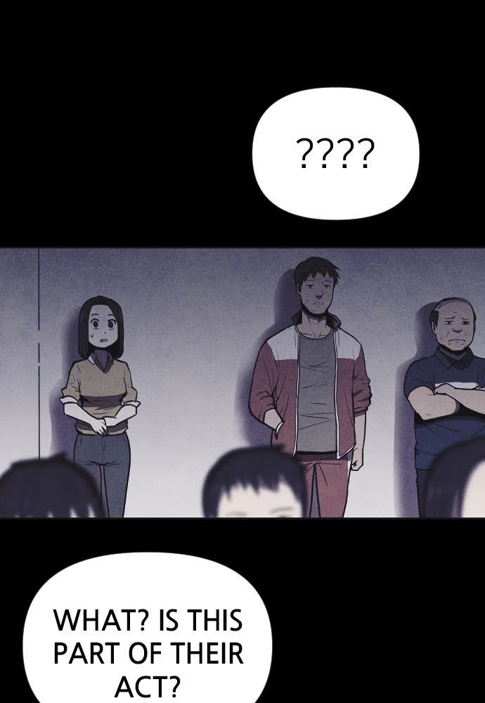 Read Shotgun Boy (en) Manga Online