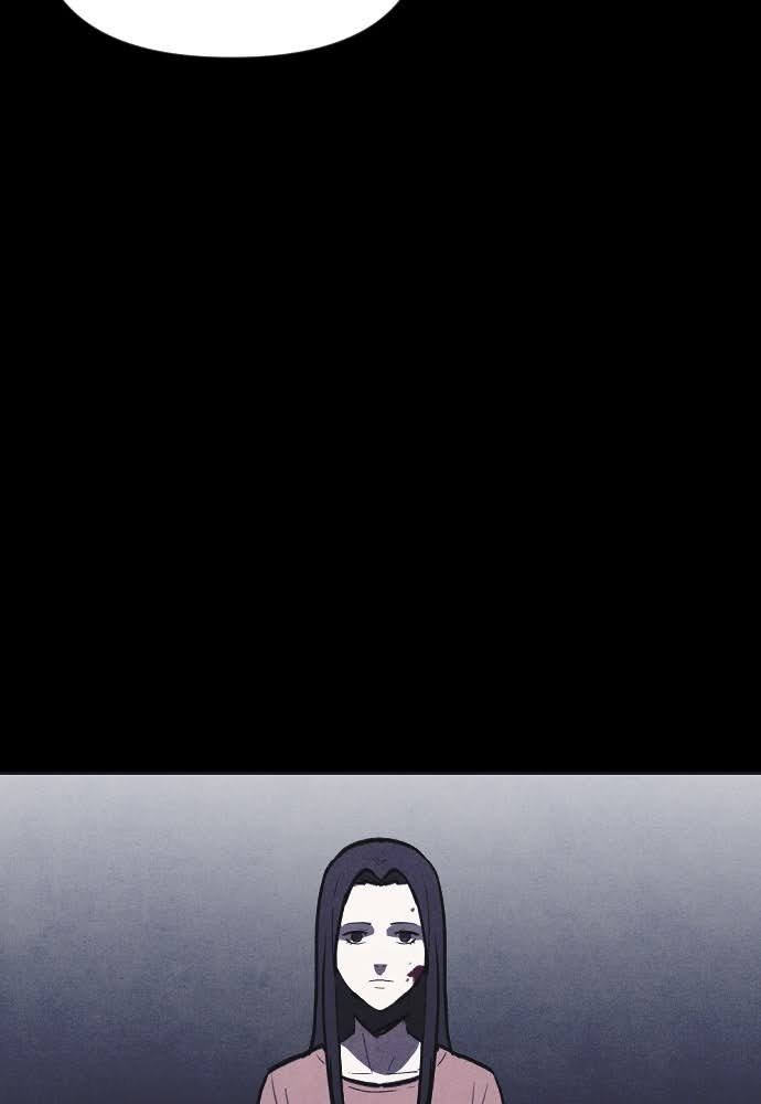 Read Shotgun Boy (en) Manga Online