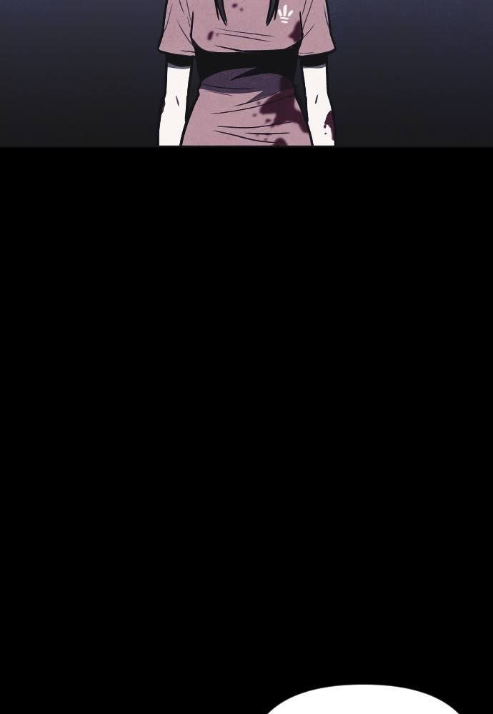 Read Shotgun Boy (en) Manga Online