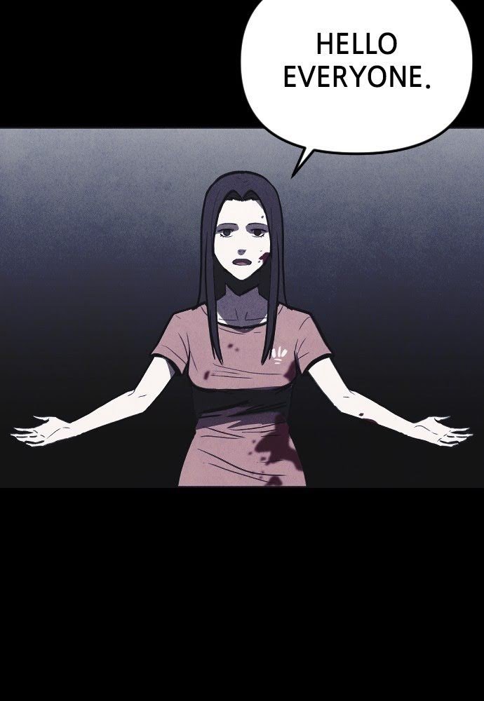 Read Shotgun Boy (en) Manga Online