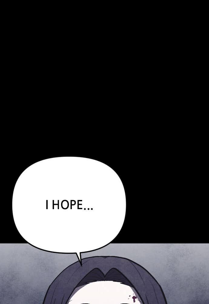 Read Shotgun Boy (en) Manga Online