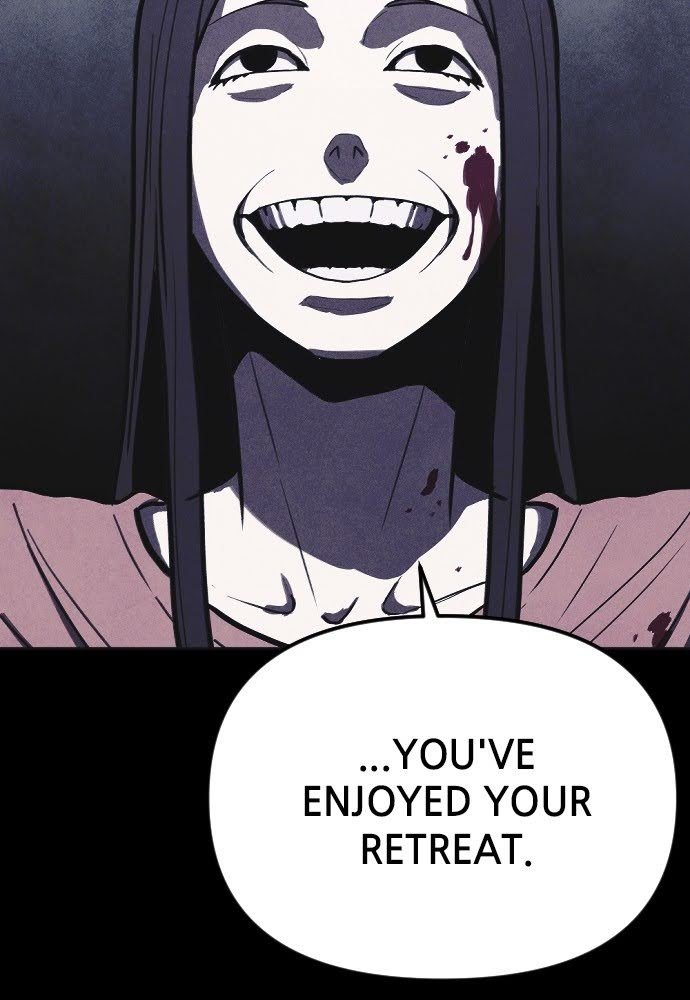 Read Shotgun Boy (en) Manga Online