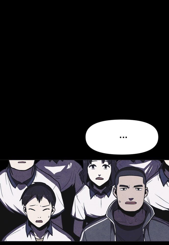 Read Shotgun Boy (en) Manga Online