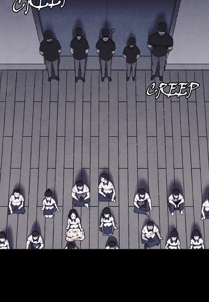 Read Shotgun Boy (en) Manga Online