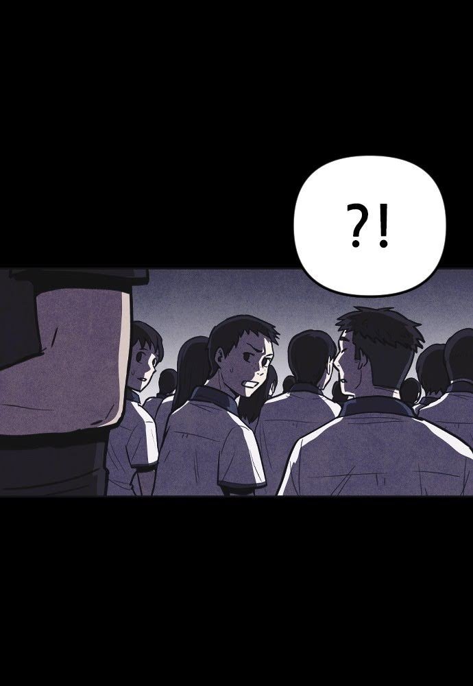 Read Shotgun Boy (en) Manga Online