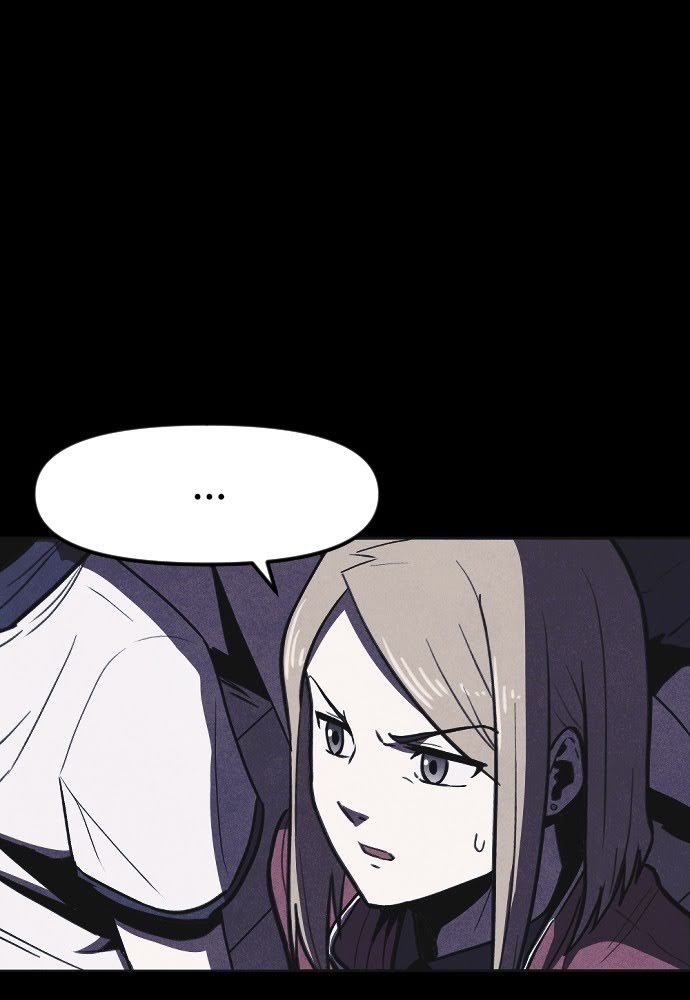 Read Shotgun Boy (en) Manga Online