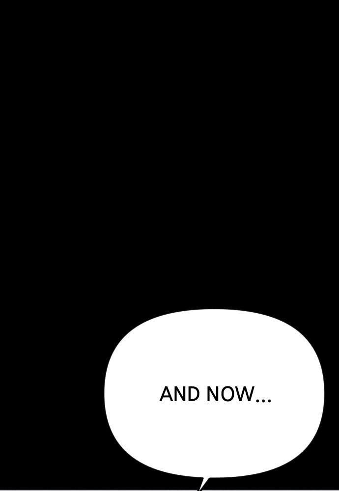 Read Shotgun Boy (en) Manga Online