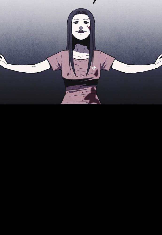 Read Shotgun Boy (en) Manga Online