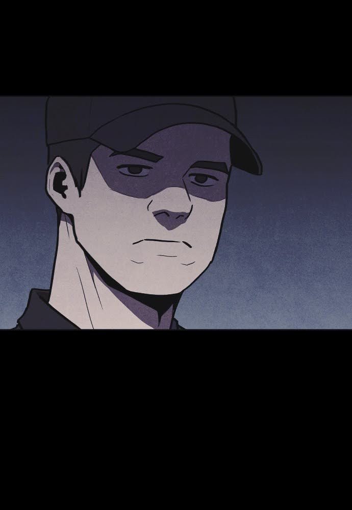 Read Shotgun Boy (en) Manga Online