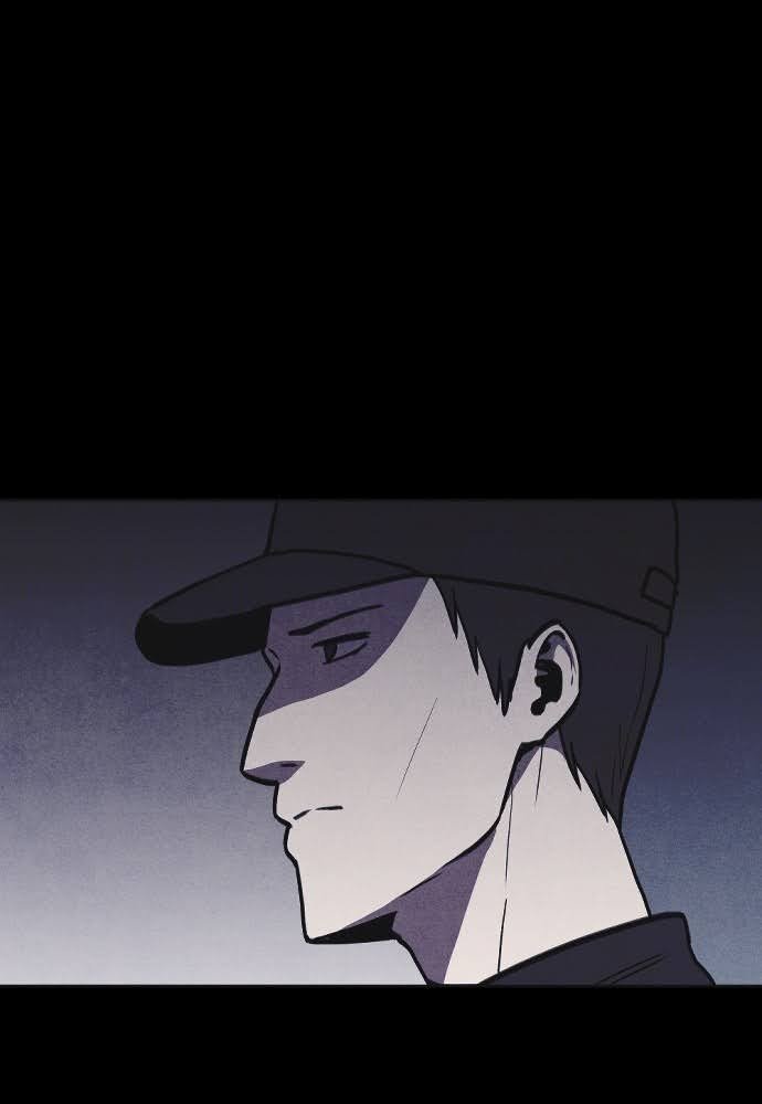 Read Shotgun Boy (en) Manga Online