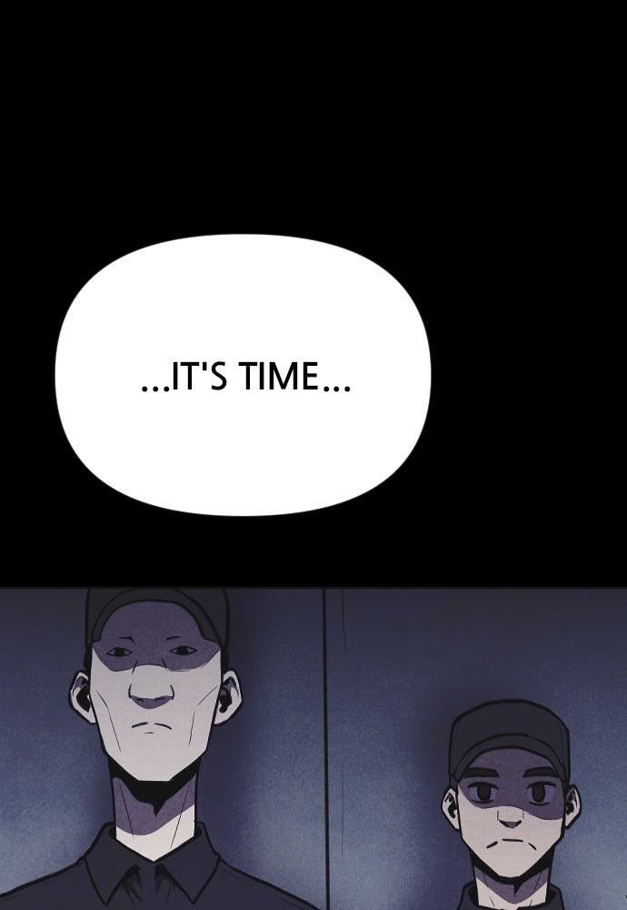 Read Shotgun Boy (en) Manga Online