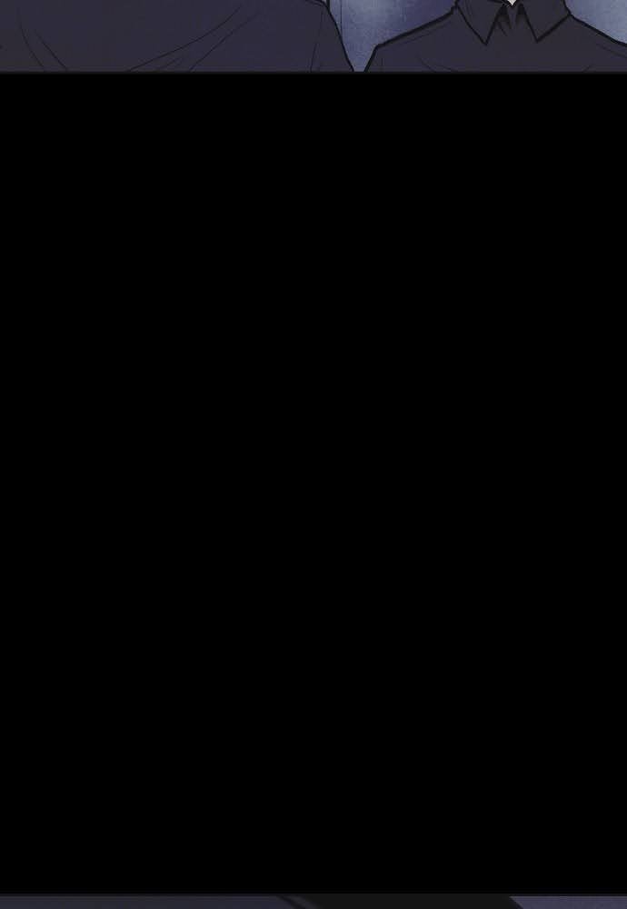 Read Shotgun Boy (en) Manga Online