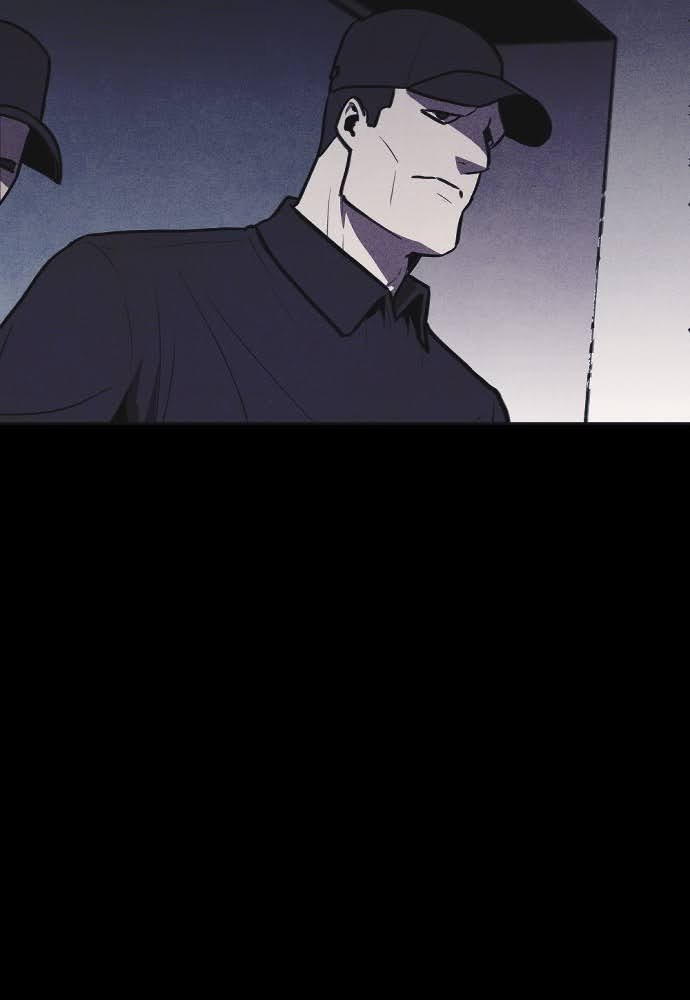 Read Shotgun Boy (en) Manga Online