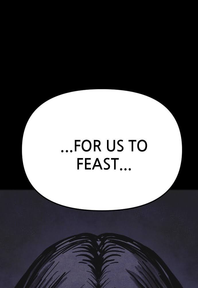 Read Shotgun Boy (en) Manga Online