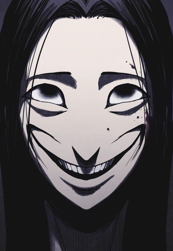 Read Shotgun Boy (en) Manga Online