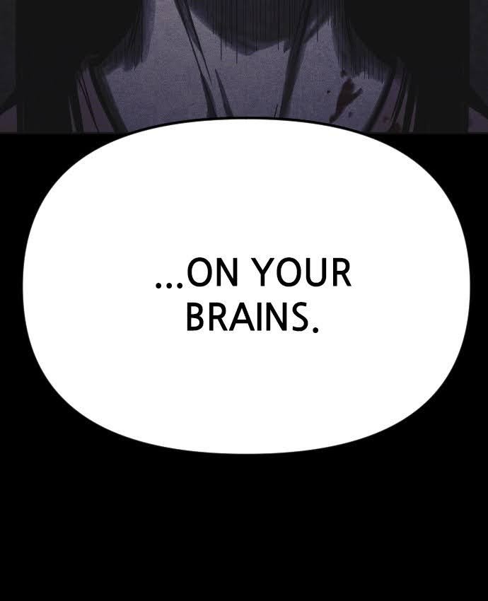 Read Shotgun Boy (en) Manga Online