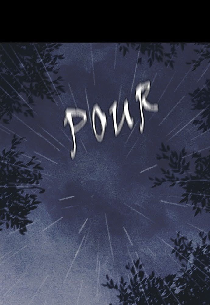 Read Shotgun Boy (en) Manga Online