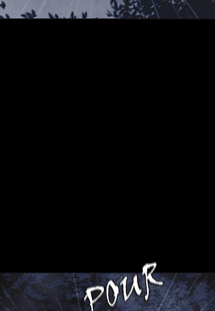 Read Shotgun Boy (en) Manga Online