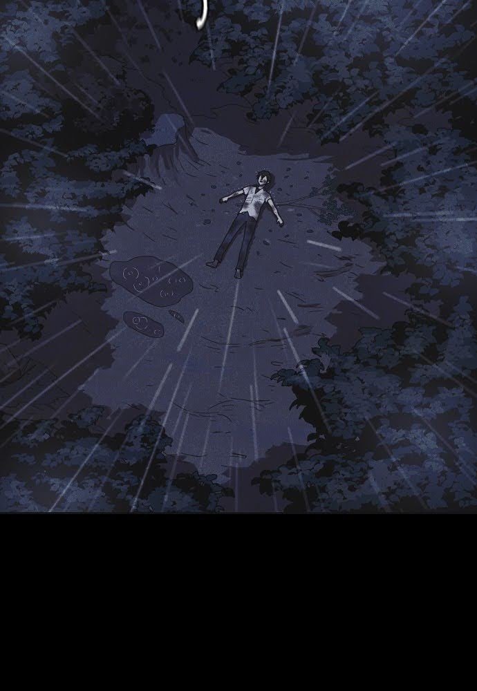 Read Shotgun Boy (en) Manga Online