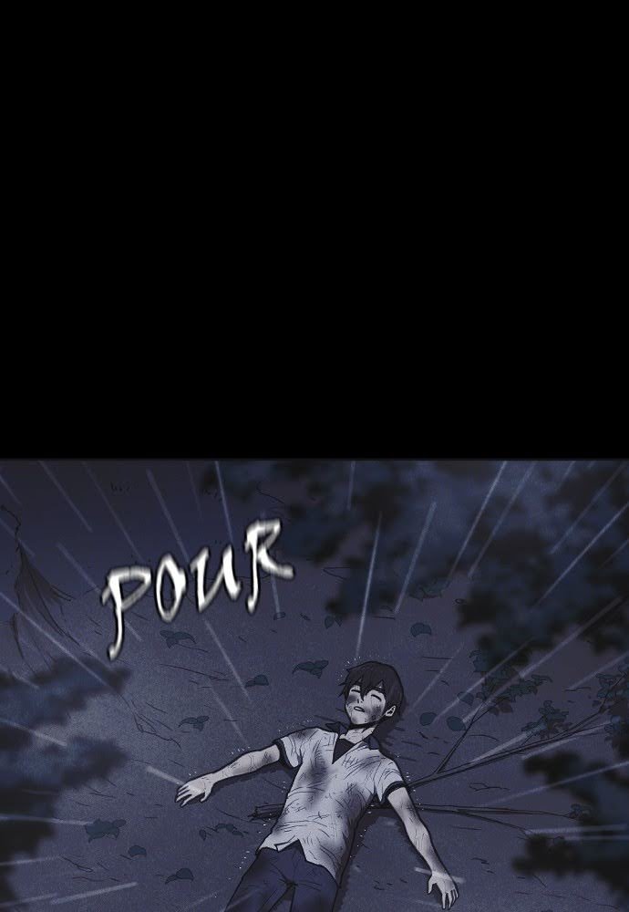 Read Shotgun Boy (en) Manga Online