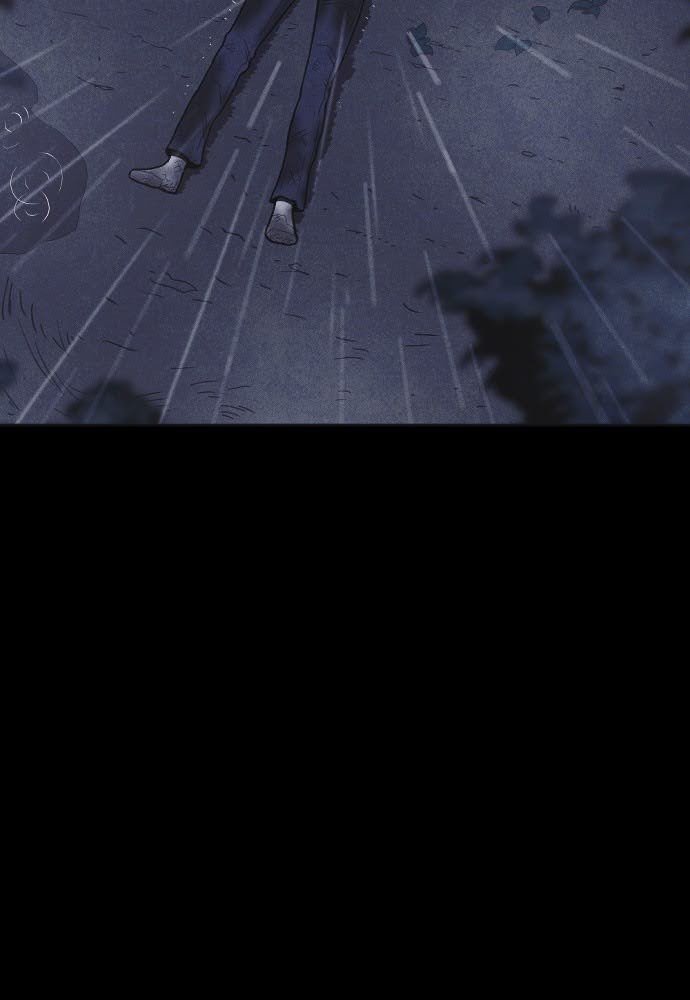 Read Shotgun Boy (en) Manga Online