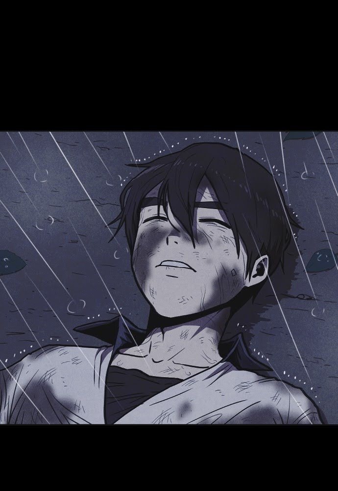 Read Shotgun Boy (en) Manga Online