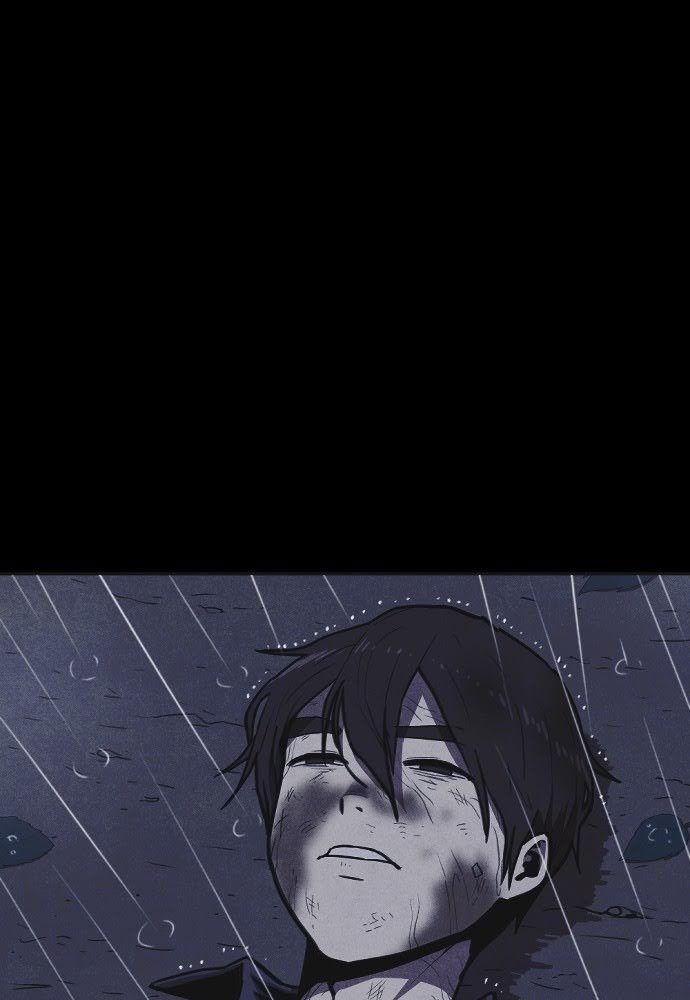 Read Shotgun Boy (en) Manga Online