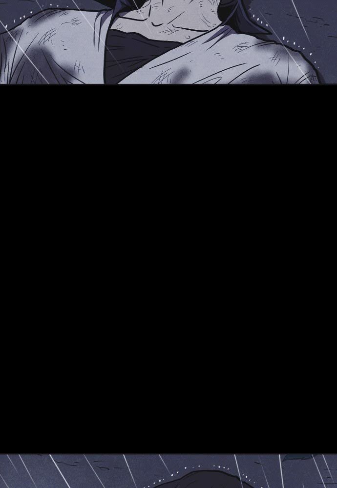 Read Shotgun Boy (en) Manga Online