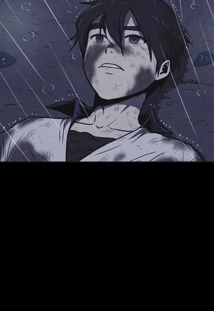 Read Shotgun Boy (en) Manga Online