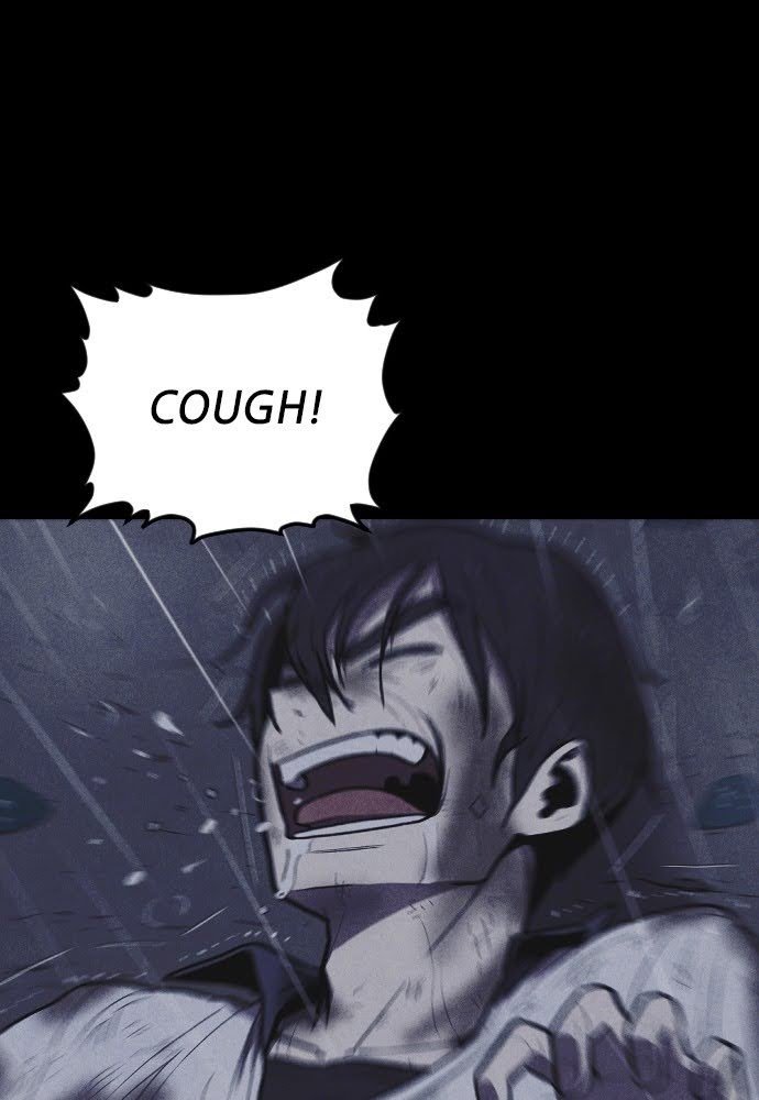 Read Shotgun Boy (en) Manga Online