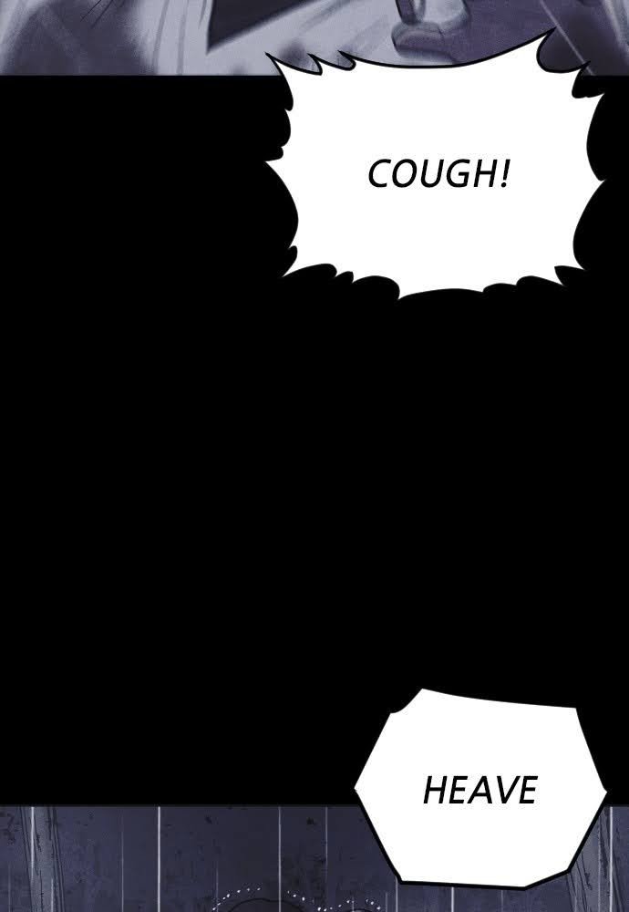 Read Shotgun Boy (en) Manga Online