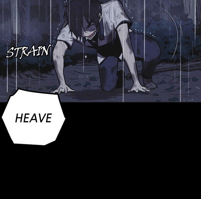 Read Shotgun Boy (en) Manga Online