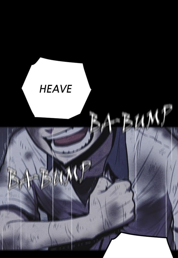 Read Shotgun Boy (en) Manga Online