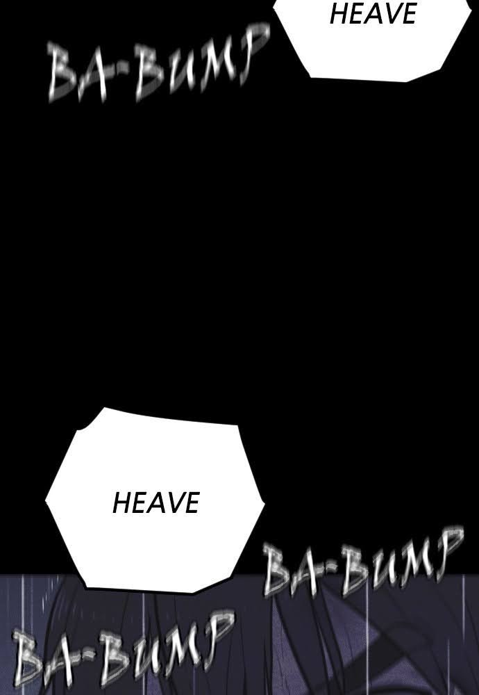 Read Shotgun Boy (en) Manga Online