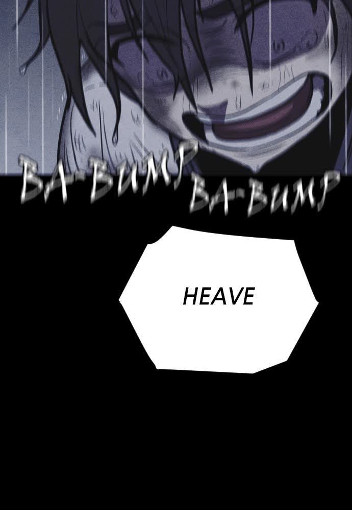 Read Shotgun Boy (en) Manga Online