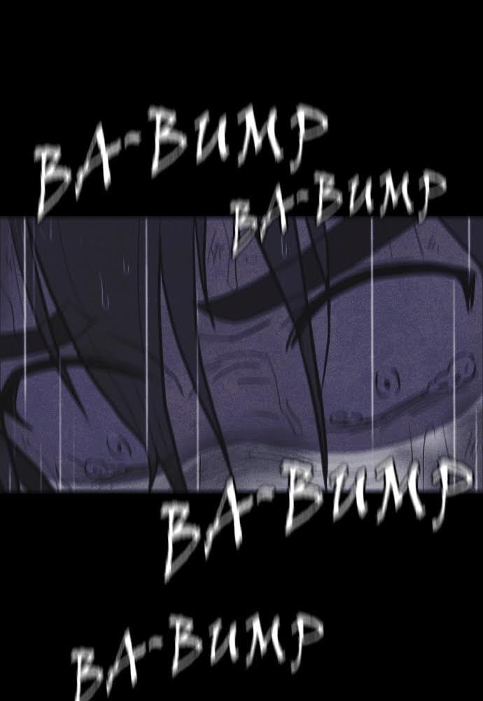 Read Shotgun Boy (en) Manga Online