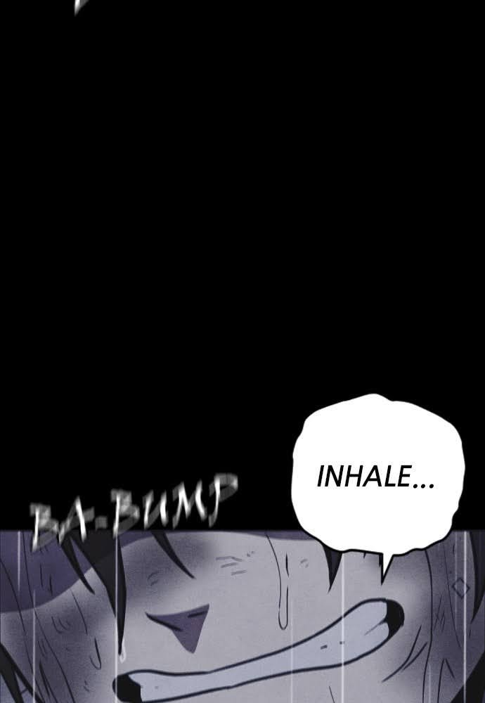 Read Shotgun Boy (en) Manga Online