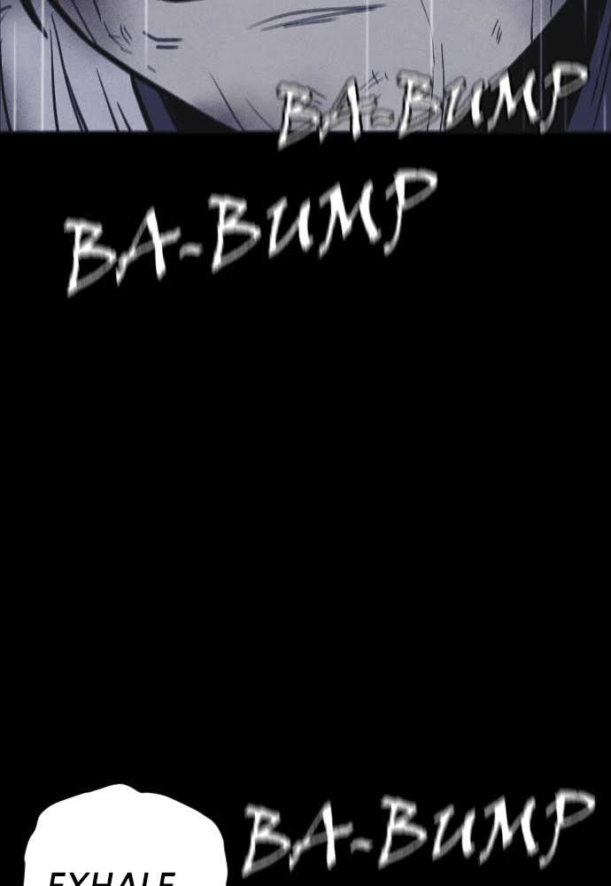 Read Shotgun Boy (en) Manga Online