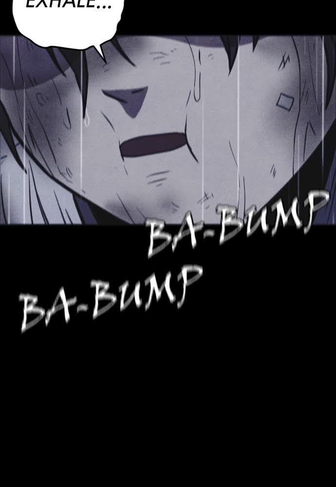 Read Shotgun Boy (en) Manga Online