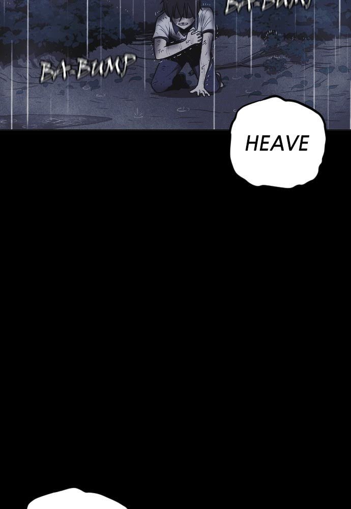 Read Shotgun Boy (en) Manga Online