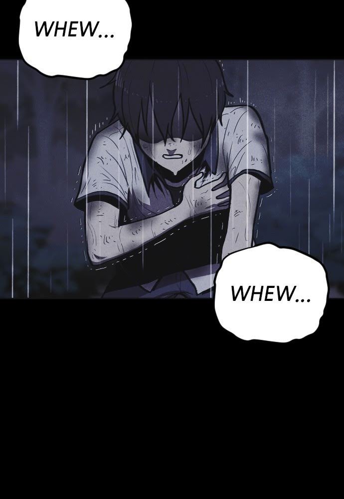 Read Shotgun Boy (en) Manga Online