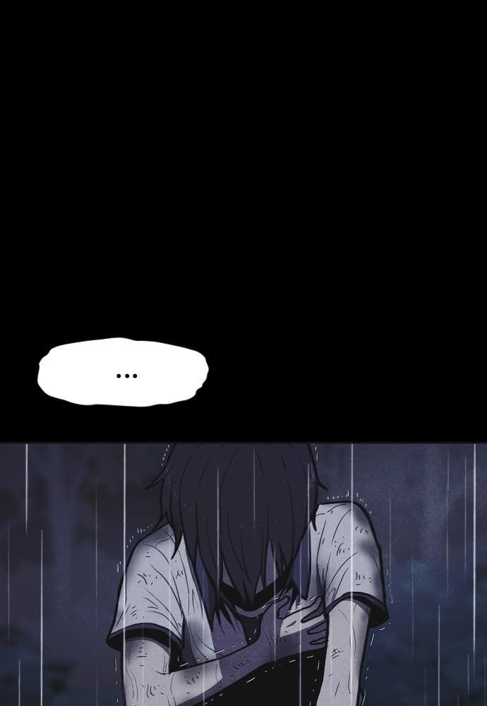 Read Shotgun Boy (en) Manga Online