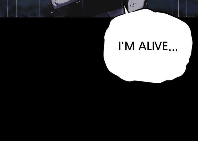 Read Shotgun Boy (en) Manga Online