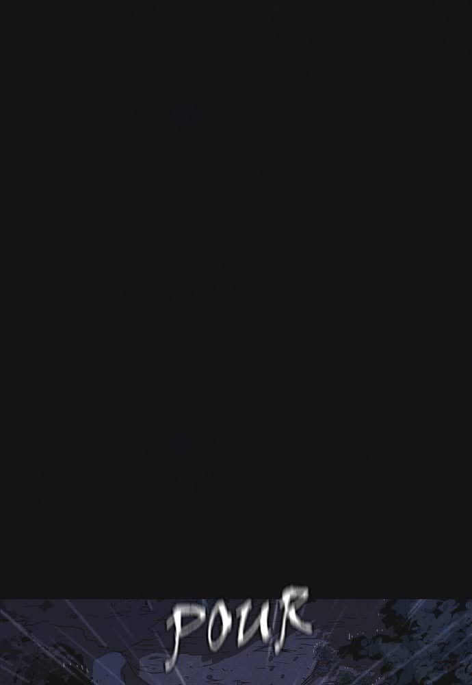 Read Shotgun Boy (en) Manga Online